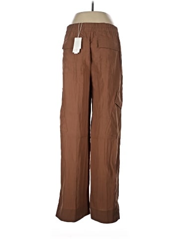 Vince. Cargo Pants (view 2)