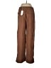 Vince. Brown Cargo Pants Size 10 - photo 2