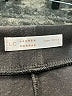 LC Lauren Conrad Black Active Pants Size L - photo 7