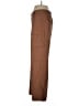 Vince. Brown Cargo Pants Size 10 - photo 5