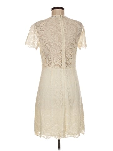 Barneys New York Cocktail Dress (view 2)