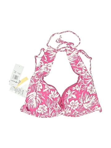 Roxy Swimsuit Top (view 1)