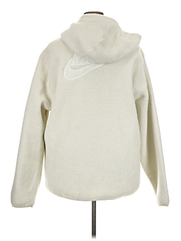 Nike Pullover Hoodie (view 2)