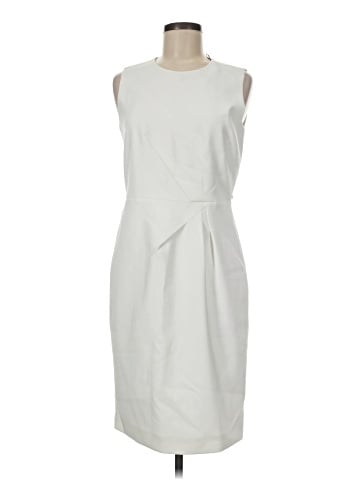Elie Tahari Cocktail Dress (view 1)