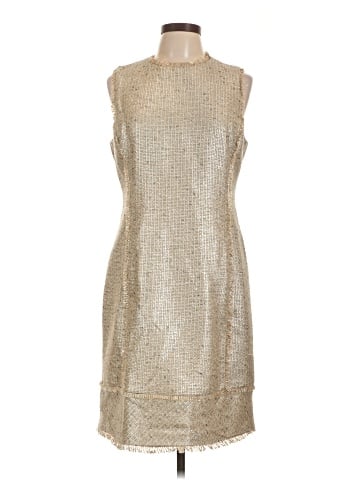 Elie Tahari Cocktail Dress (view 1)