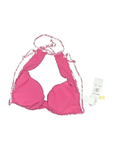 Roxy Swimsuit Top (view 2)
