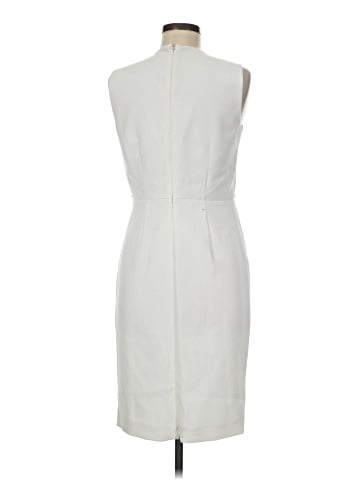 Elie Tahari Cocktail Dress (view 2)