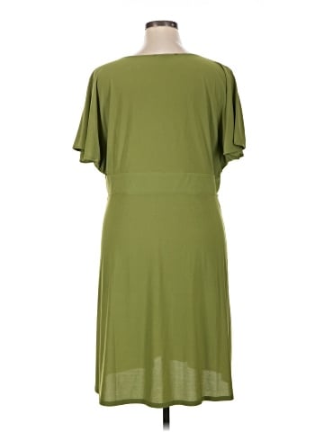 Tiana B. Casual Dress (view 2)