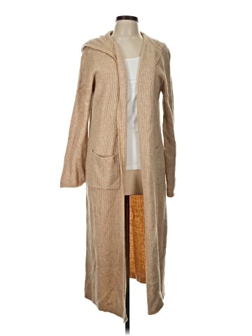 Tularosa Cardigan (view 1)