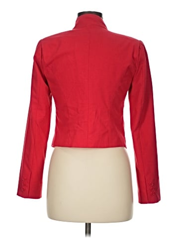 Laundry by Shelli Segal Blazer (view 2)