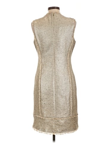Elie Tahari Cocktail Dress (view 2)