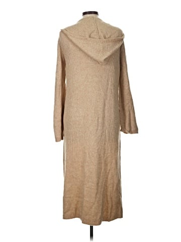 Tularosa Cardigan (view 2)