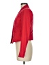 Laundry by Shelli Segal Red Blazer Size 6 - photo 5