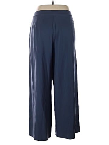 Eileen Fisher Casual Pants (view 2)