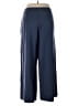 Eileen Fisher Blue Casual Pants Size 1X - photo 2