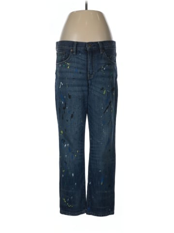 Ralph by Ralph Lauren Jeans (view 1)