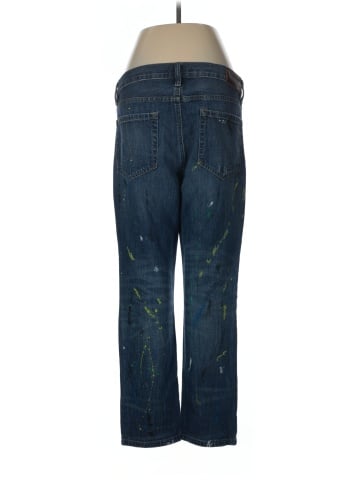 Ralph by Ralph Lauren Jeans (view 2)