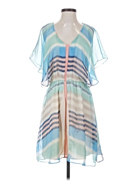 Meadow Rue Casual Dress