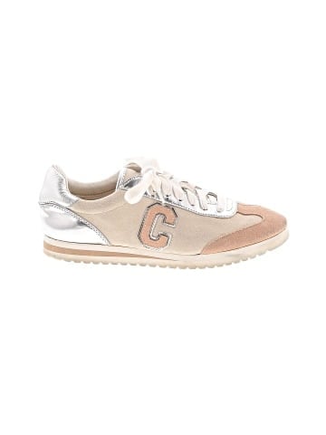 Coach Sneakers (view 1)