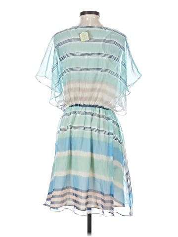 Meadow Rue Casual Dress (view 2)