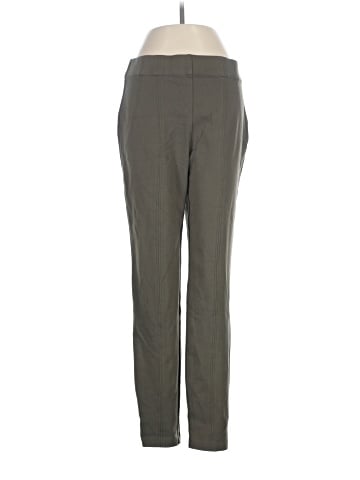 Jones New York Casual Pants (view 1)