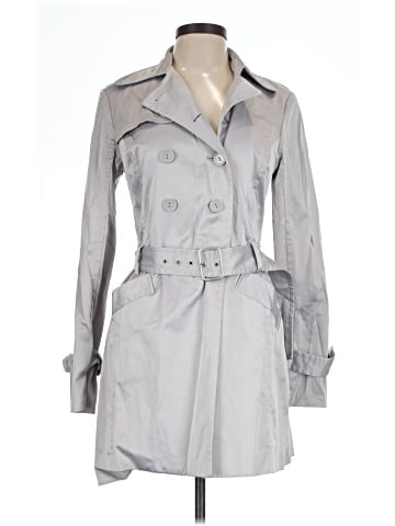 Byer California Trenchcoat (view 1)