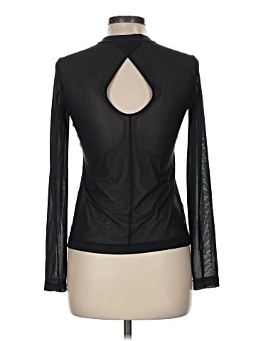 Lululemon Athletica Active T-Shirt (view 2)