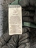 Boden Black Cocktail Dress Size 20 - 22 - photo 5