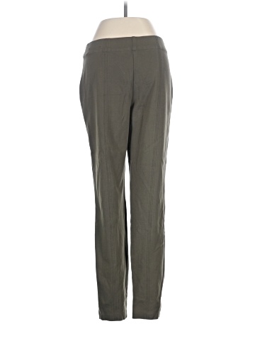 Jones New York Casual Pants (view 2)