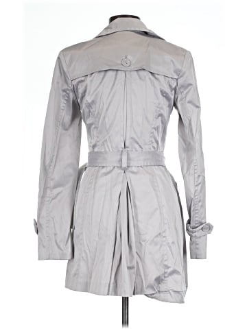 Byer California Trenchcoat (view 2)