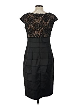 T by Tadashi Cocktail Dress (view 2)