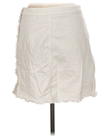MICHAEL Michael Kors Casual Skirt (view 2)