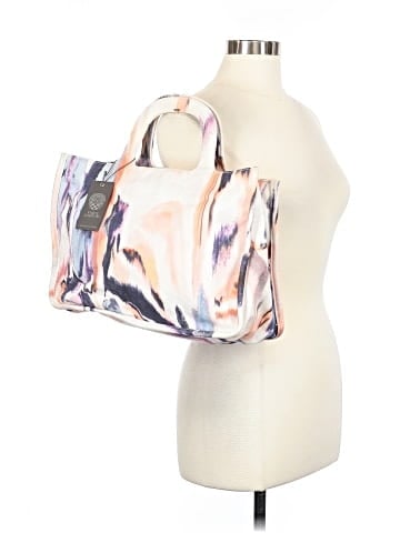 Vince Camuto Tote (view 2)