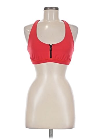 Bebe Sport Sports Bra (view 1)