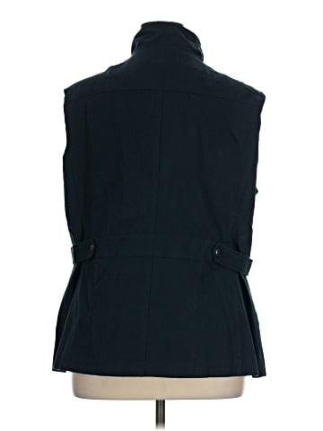 Mo-Ka Vest (view 2)