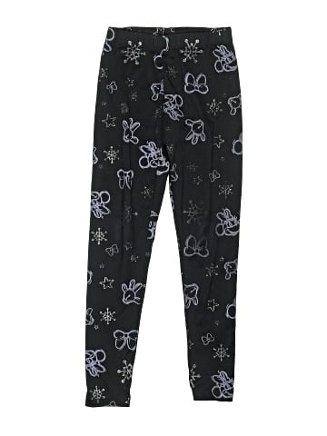 Disney Leggings (view 1)