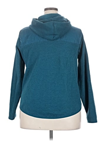 dip Jacket (view 2)
