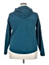 dip Solid Teal Jacket Size XXL - photo 2