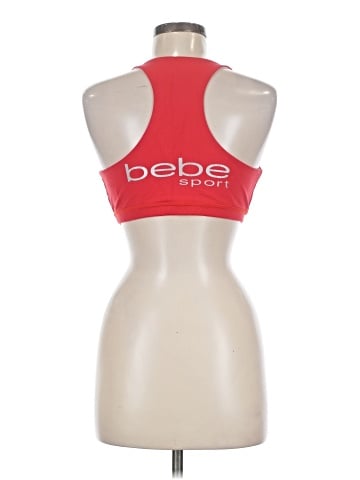 Bebe Sport Sports Bra (view 2)