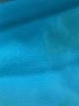 Talbots Print Green Casual Skirt Size 16 - photo 5