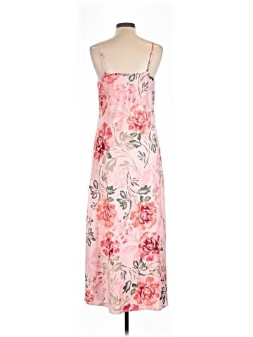 Calypso St. Barth Casual Dress (view 2)
