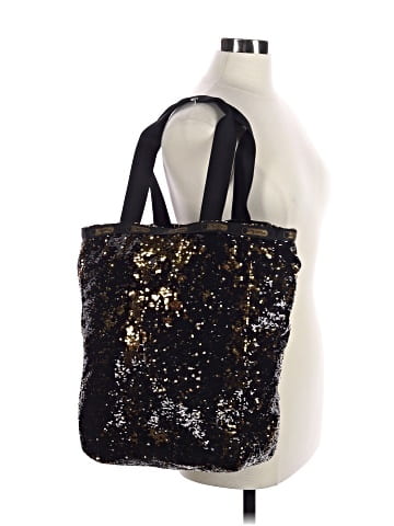 LeSportsac Tote (view 2)