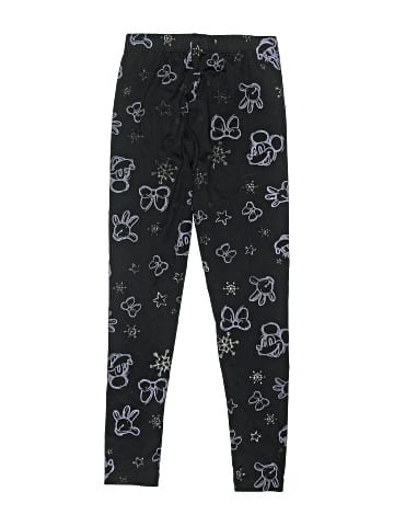 Disney Leggings (view 2)