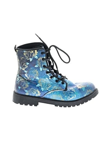 Unbranded Ankle Boots (view 1)