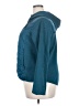 dip Solid Teal Jacket Size XXL - photo 5