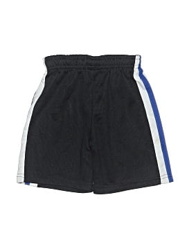 Swiggles Athletic Shorts (view 2)