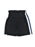 Swiggles 100% Polyester Stripes Blue Athletic Shorts Size 2T - photo 2