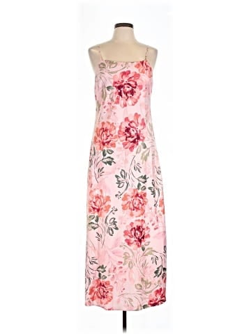 Calypso St. Barth Casual Dress (view 1)