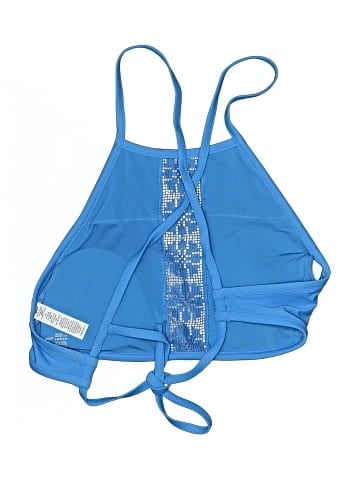 Aerie Swimsuit Top (view 2)