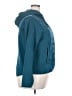 dip Solid Teal Jacket Size XXL - photo 4